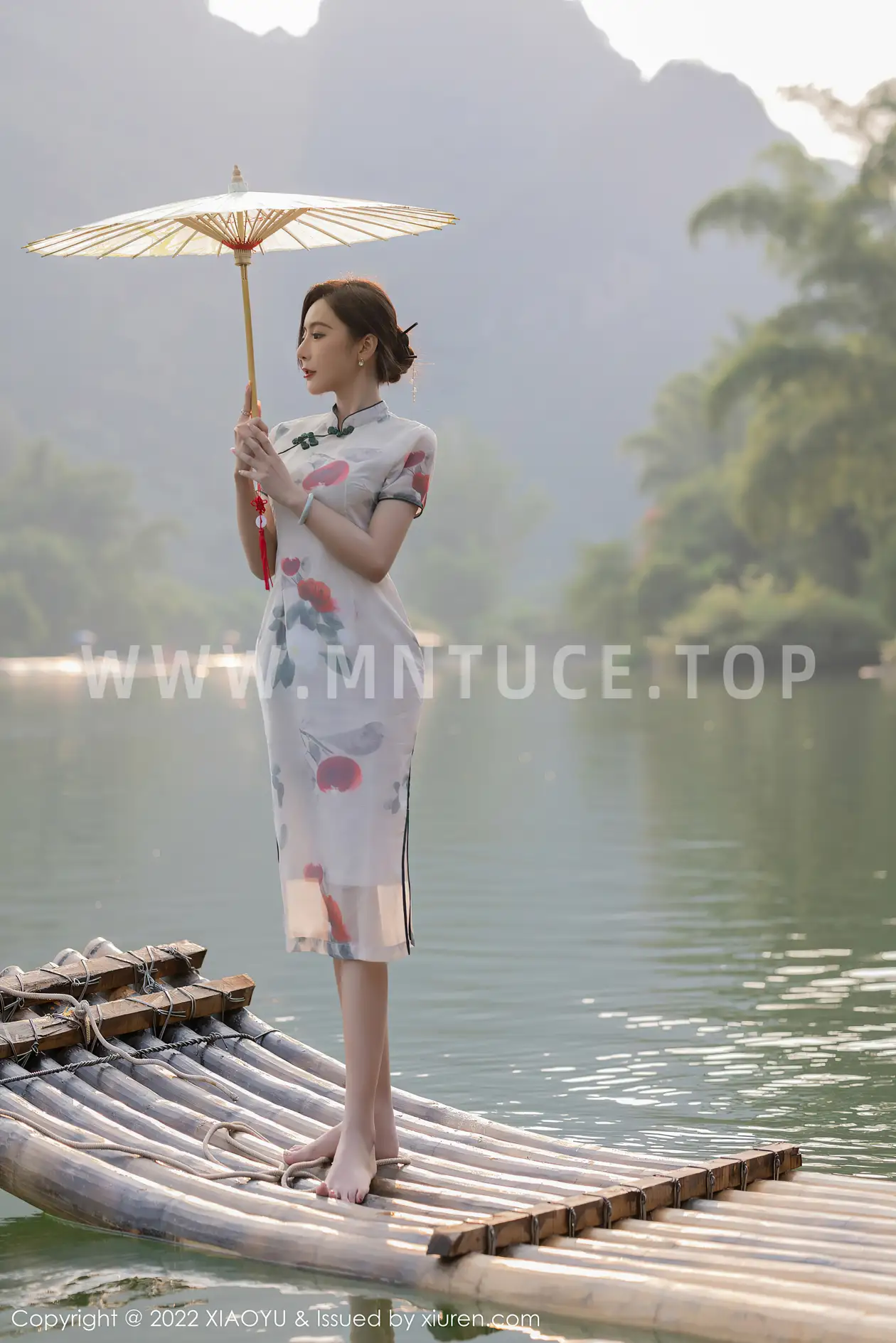 [语画界] 2022.09.27 VOL.0872 王馨瑶yanni#[84P]-10