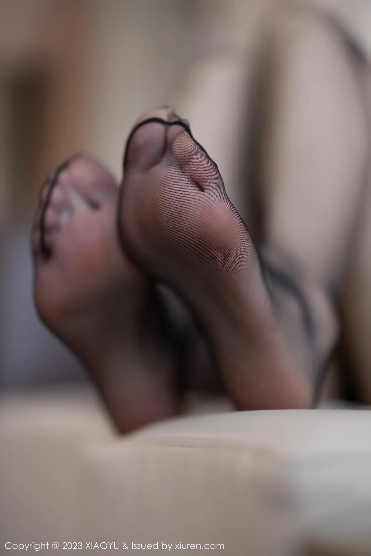 [语画界] 2023.10.11 VOL.1124 奶瓶.#[84P]-10