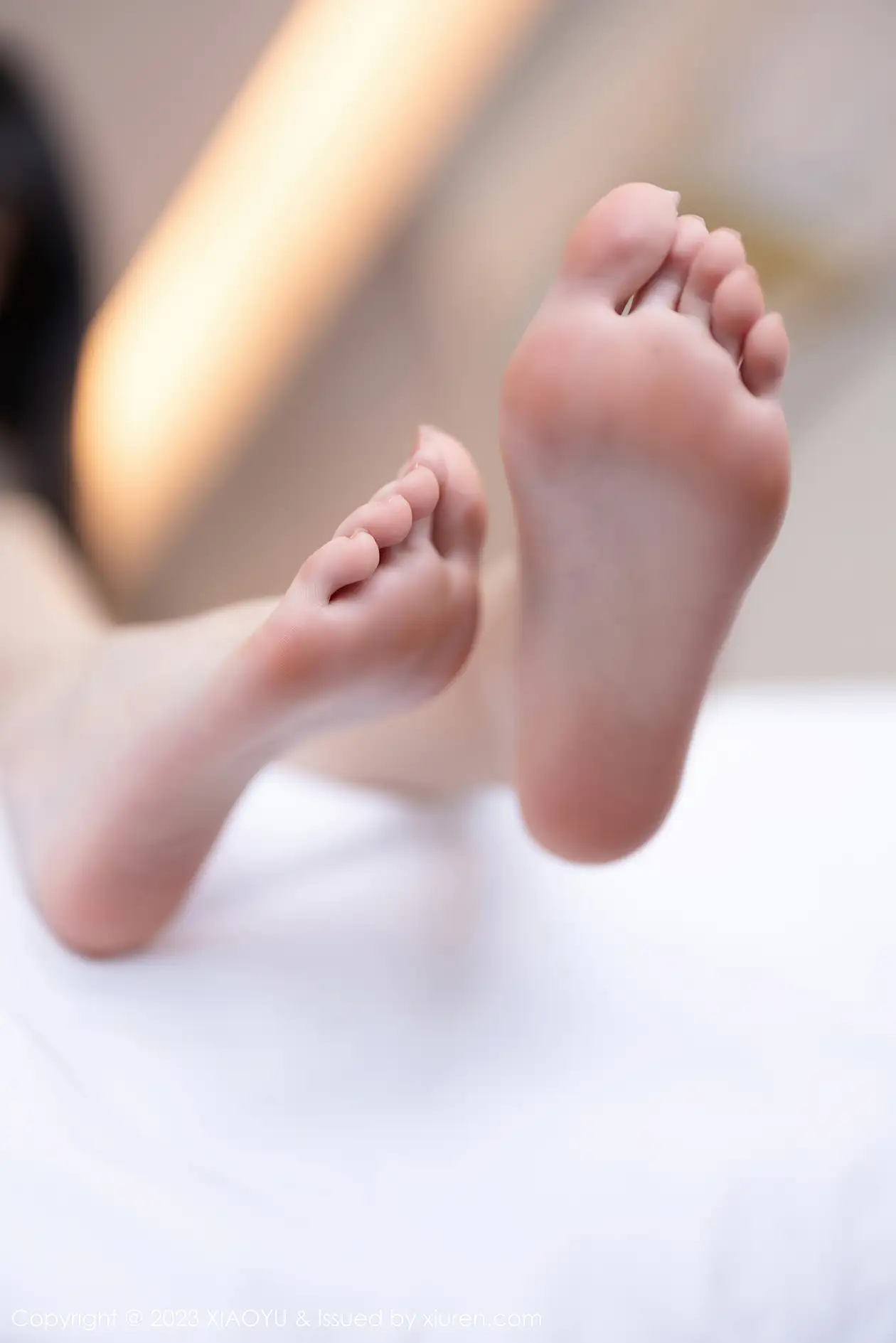 [语画界] 2023.10.11 VOL.1124 奶瓶.#[84P]-4