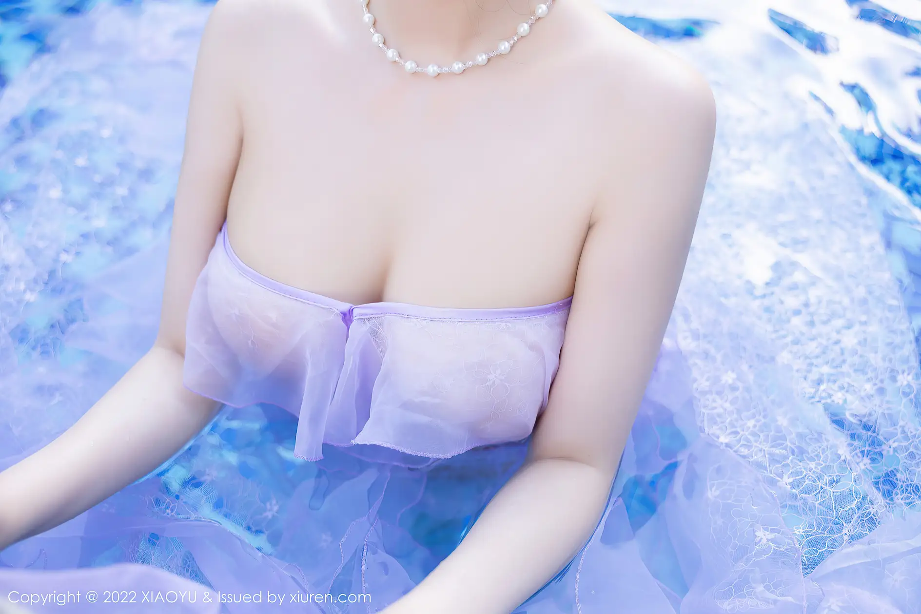 [语画界] 2022.07.08 VOL.0816 杨晨晨Yome#[84P]-3