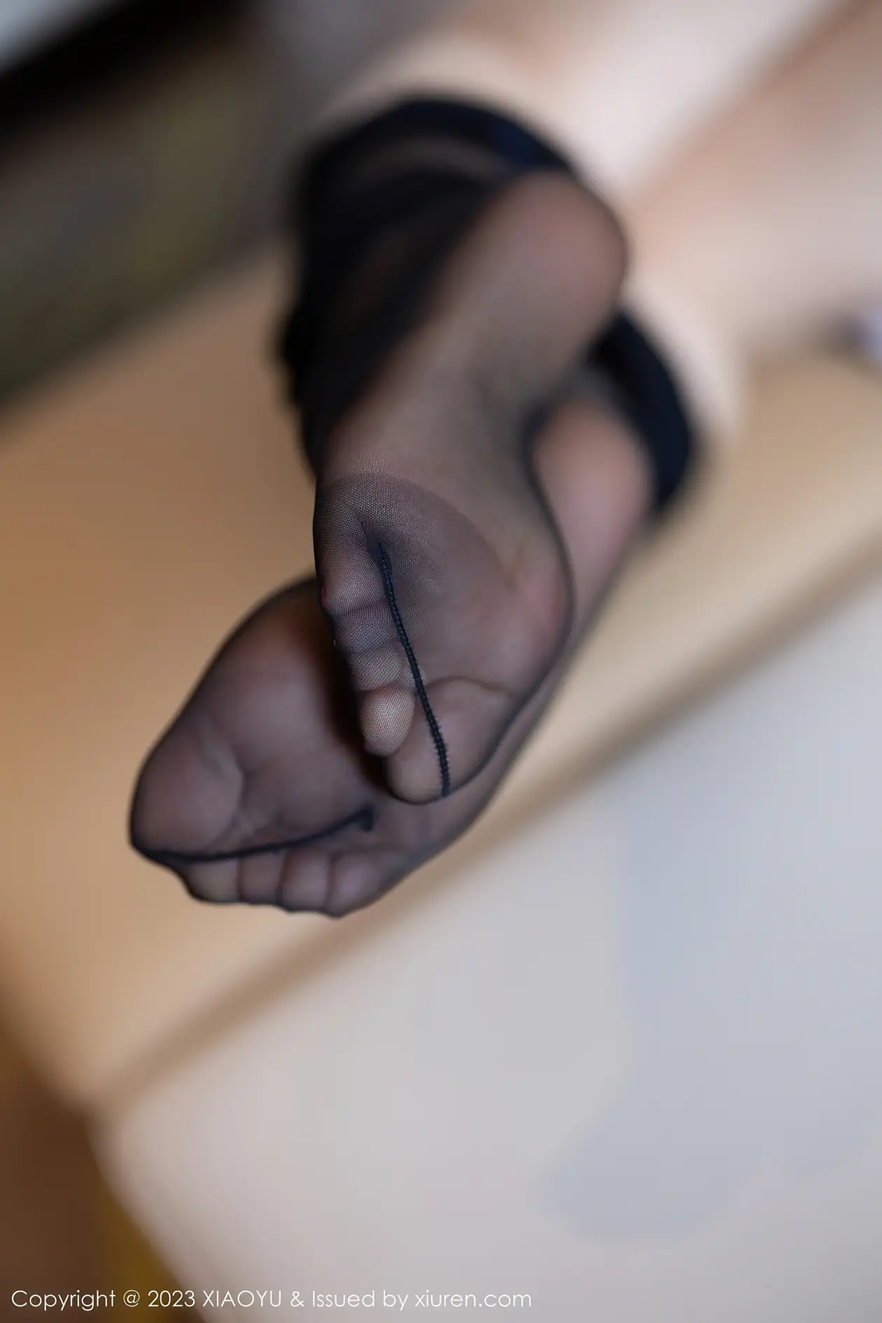 [语画界] 2023.09.19 VOL.1114 徐莉芝Booty#[91P]-9