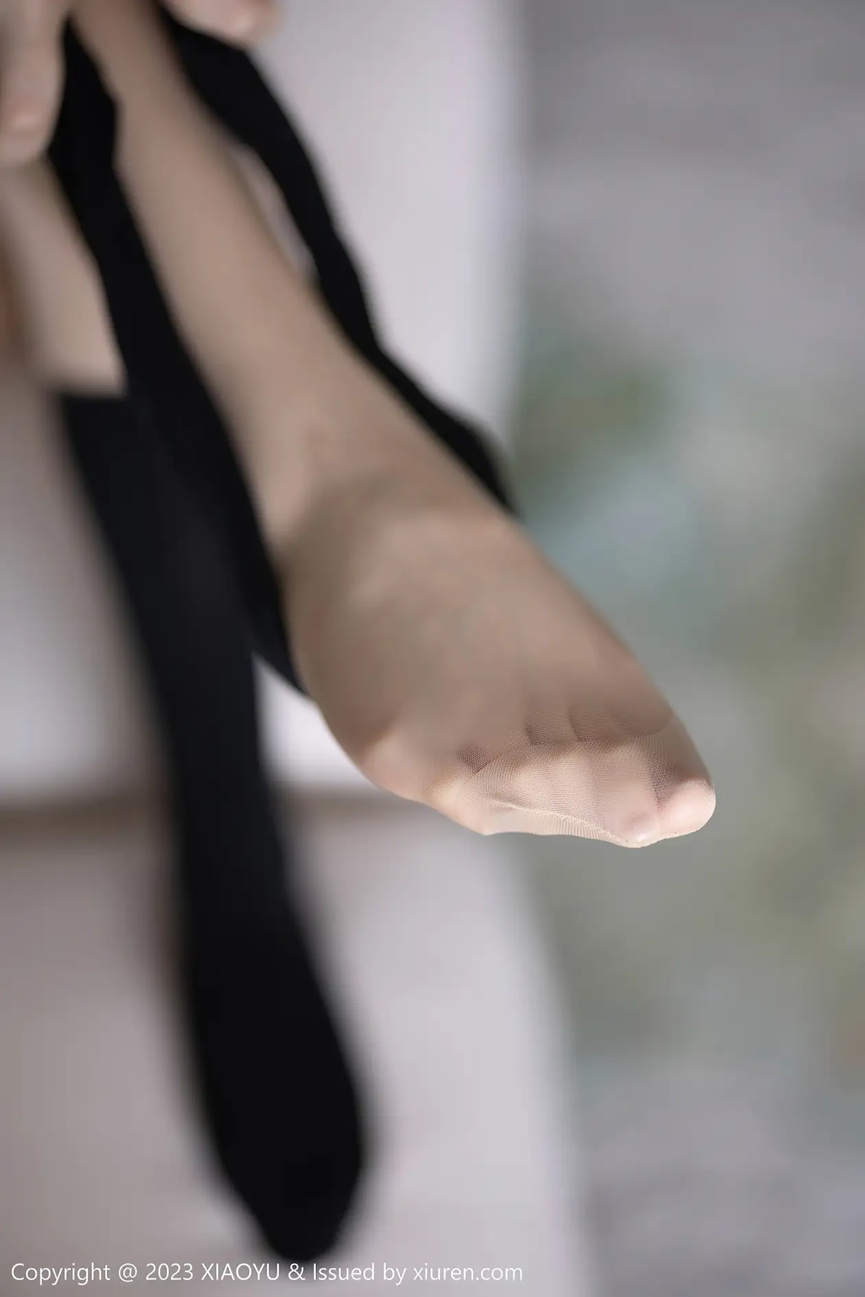 [语画界] 2023.06.08 VOL.1045 林星阑#[97P]-3