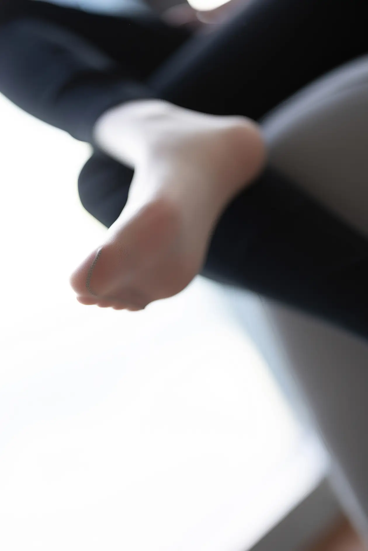 [语画界] 2023.03.08 VOL.0981 林星阑#[88P]-2